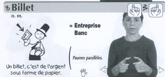 Billet.jpg