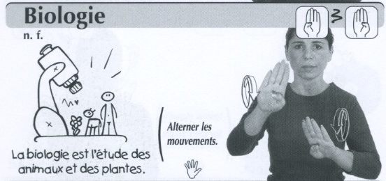 Biologie.jpg