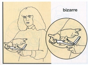 Bizarre.jpg