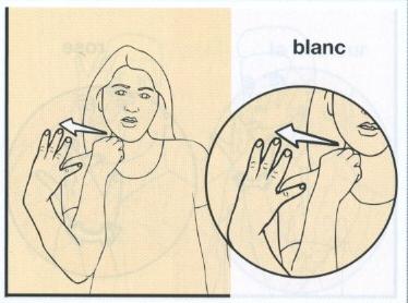 Blanc.jpg