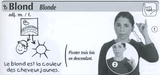 Blond.jpg