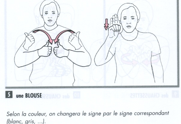 Blouse.jpg