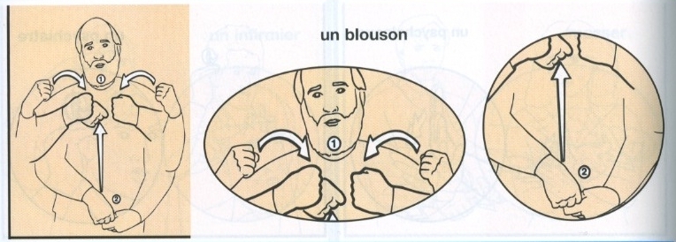 Blouson-2.jpg