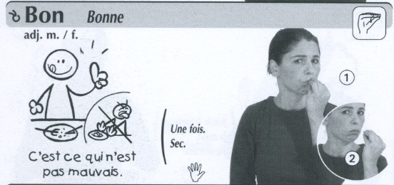 Bon.jpg