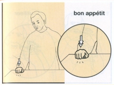 Bon appétit.jpg