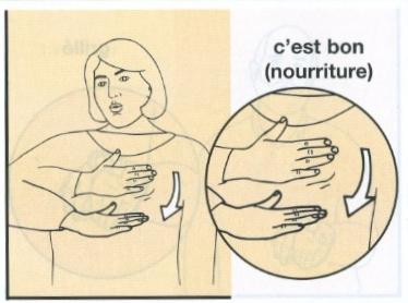 Bon (au goût).jpg