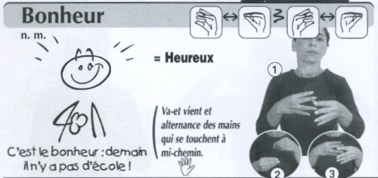 Bonheur.jpg