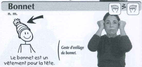 Bonnet.jpg