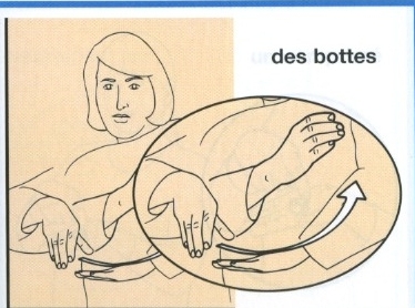Bottes-2.jpg