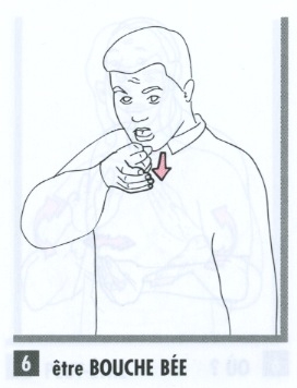Bouche bée (être).jpg