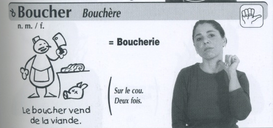 Boucher.jpg