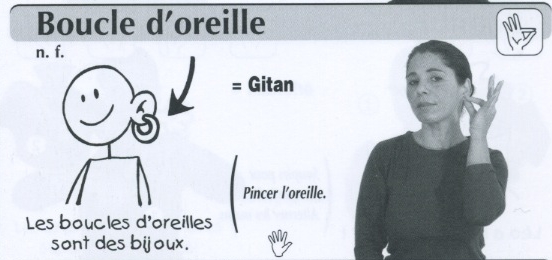 Boucle d'oreille.jpg