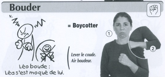 Bouder.jpg