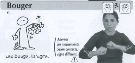 Bouger.jpg