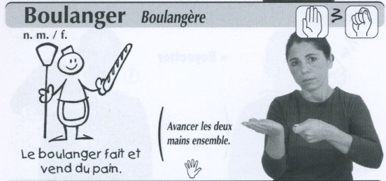 Boulanger.jpg