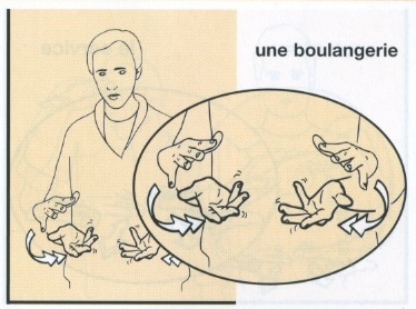 Boulangerie.jpg