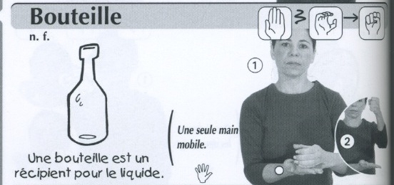 Bouteille.jpg