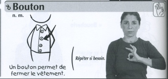 Bouton.jpg