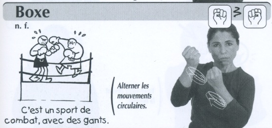 Boxe.jpg