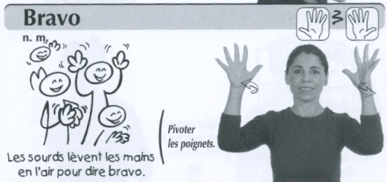 Bravo.jpg