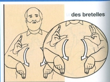Bretelles-2.jpg