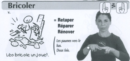 Bricoler.jpg