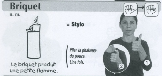 Briquet.jpg