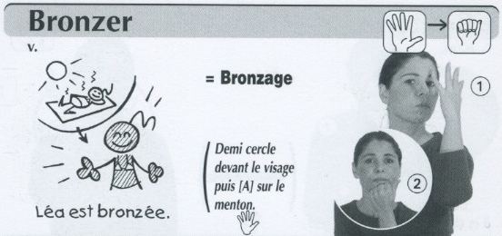 Bronzer.jpg