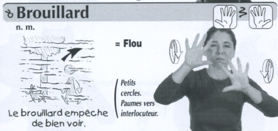 Brouillard.jpg
