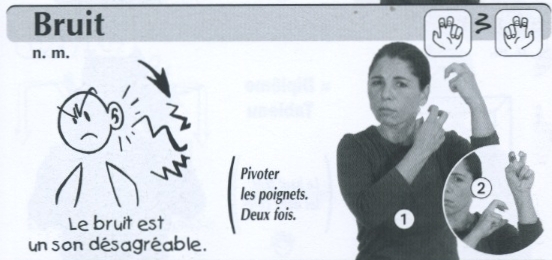 Bruit.jpg