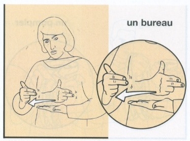 Bureau.jpg