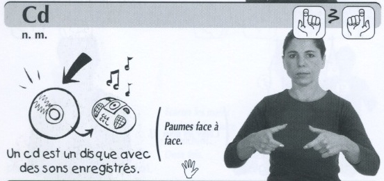 CD.jpg