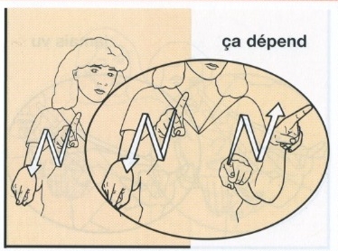 Ca dépend.jpg