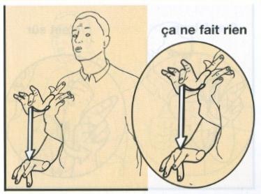 Ca ne fait rien.jpg