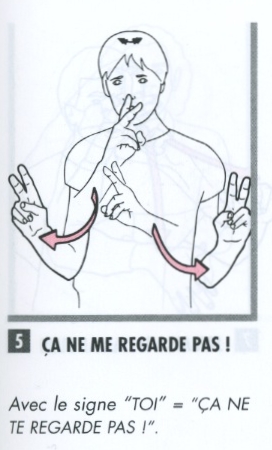 Ca ne te regarde pas.jpg