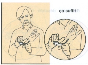 Ca suffit.jpg