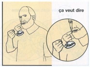 Ca veut dire.jpg