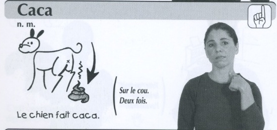 Caca.jpg