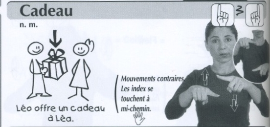 Cadeau.jpg