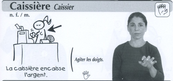Caissière.jpg