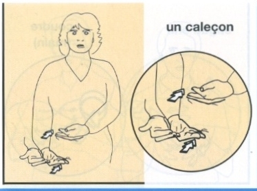 Caleçon.jpg