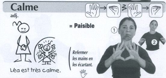 Calme.jpg