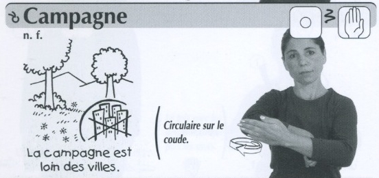 Campagne.jpg