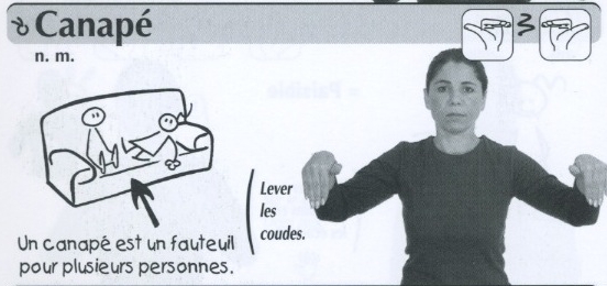Canapé.jpg