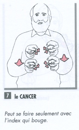 Cancer.jpg