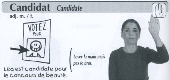 Candidat.jpg
