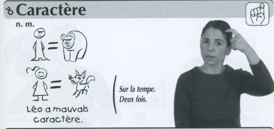Caractère.jpg
