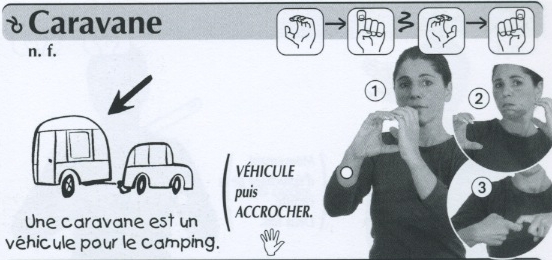 Caravane.jpg