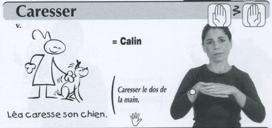 Caresser.jpg