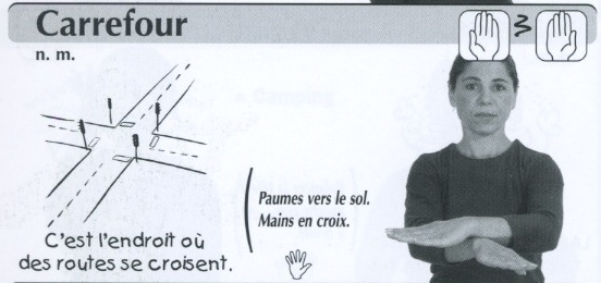 Carrefour.jpg